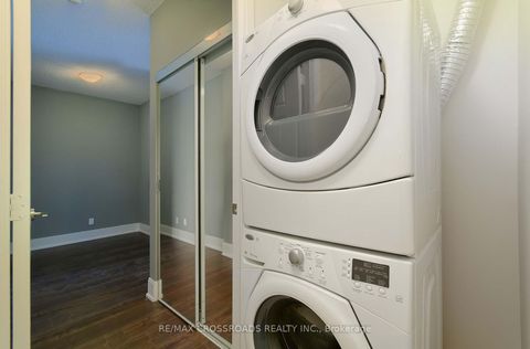Photo 24 at 1406 - 15 Viking Lane, City Centre West, Toronto