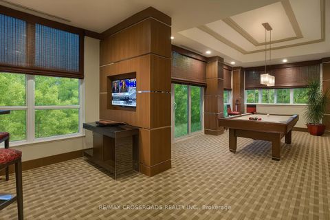 Photo 27 at 1406 - 15 Viking Lane, City Centre West, Toronto