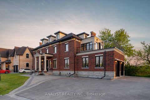 Photo 2 at 10690 Islington Avenue, Kleinburg, Vaughan