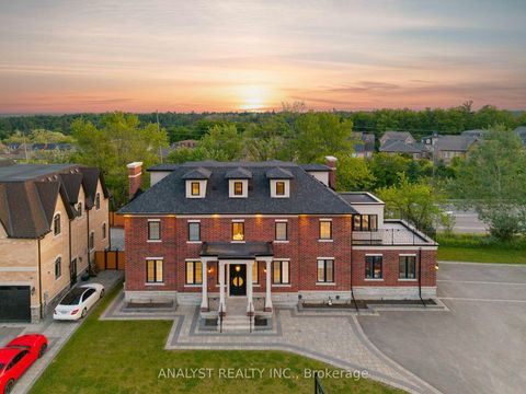 Photo 5 at 10690 Islington Avenue, Kleinburg, Vaughan