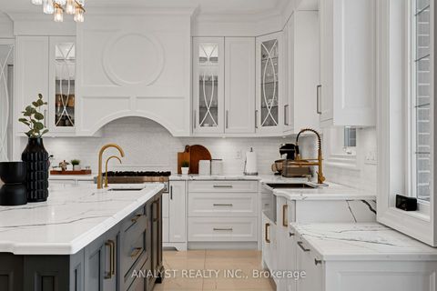 Photo 12 at 10690 Islington Avenue, Kleinburg, Vaughan