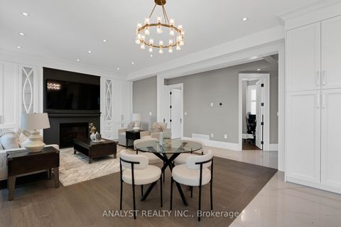 Photo 14 at 10690 Islington Avenue, Kleinburg, Vaughan