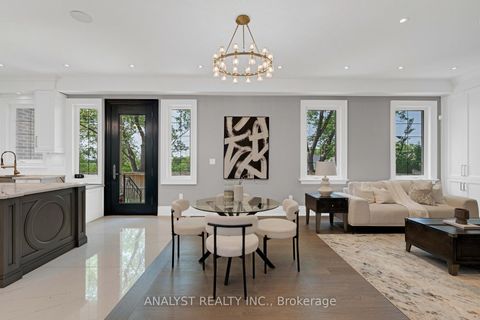 Photo 15 at 10690 Islington Avenue, Kleinburg, Vaughan