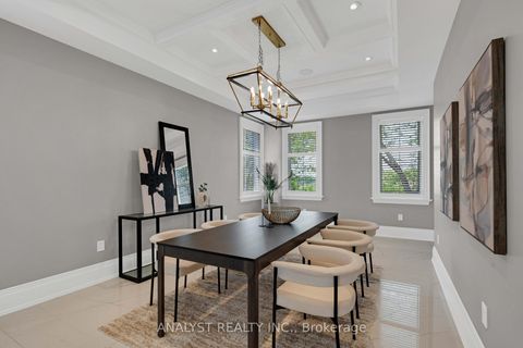 Photo 17 at 10690 Islington Avenue, Kleinburg, Vaughan