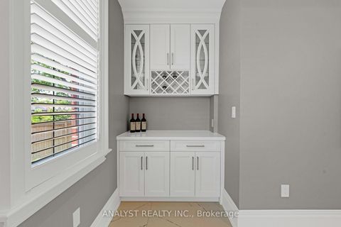 Photo 19 at 10690 Islington Avenue, Kleinburg, Vaughan