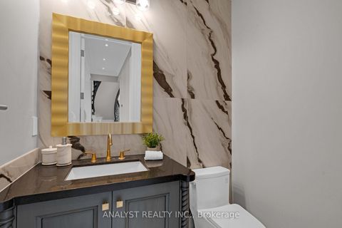 Photo 21 at 10690 Islington Avenue, Kleinburg, Vaughan