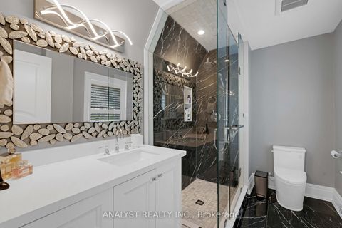 Photo 24 at 10690 Islington Avenue, Kleinburg, Vaughan
