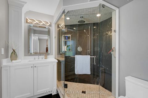 Photo 26 at 10690 Islington Avenue, Kleinburg, Vaughan