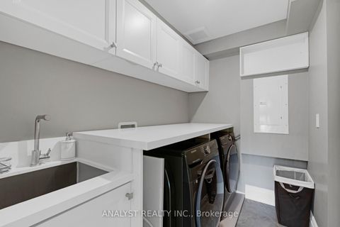 Photo 31 at 10690 Islington Avenue, Kleinburg, Vaughan