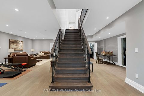 Photo 37 at 10690 Islington Avenue, Kleinburg, Vaughan