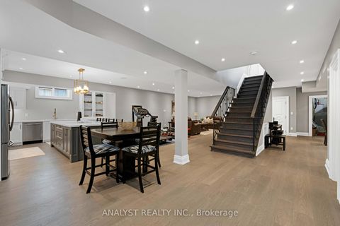 Photo 38 at 10690 Islington Avenue, Kleinburg, Vaughan