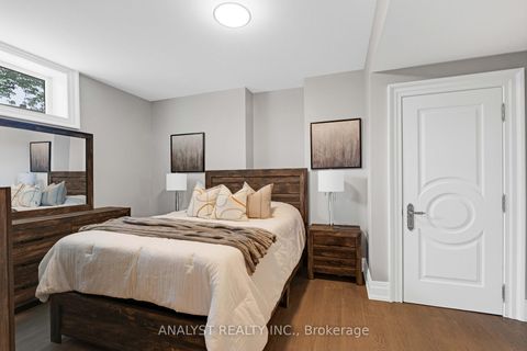 Photo 41 at 10690 Islington Avenue, Kleinburg, Vaughan