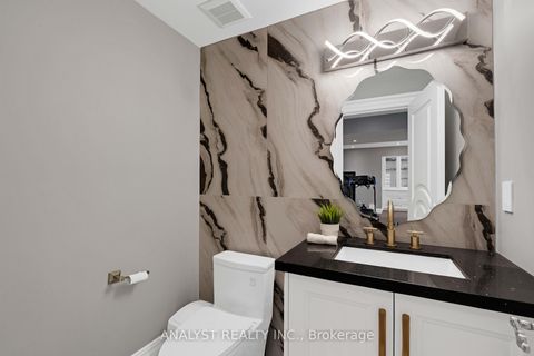 Photo 43 at 10690 Islington Avenue, Kleinburg, Vaughan