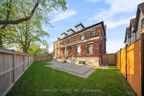 Photo 47 at 10690 Islington Avenue, Kleinburg, Vaughan
