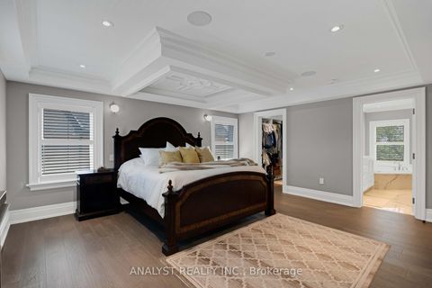 Photo 49 at 10690 Islington Avenue, Kleinburg, Vaughan