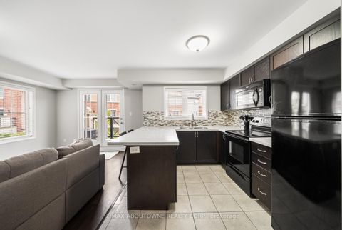 Photo 8 at 3 - 2551 Sixth Line, RO River Oaks, Oakville