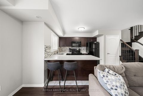 Photo 12 at 3 - 2551 Sixth Line, RO River Oaks, Oakville
