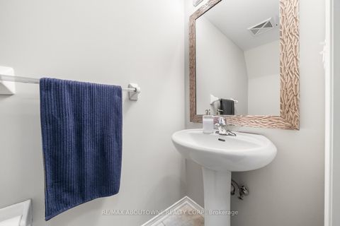 Photo 13 at 3 - 2551 Sixth Line, RO River Oaks, Oakville