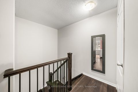 Photo 15 at 3 - 2551 Sixth Line, RO River Oaks, Oakville
