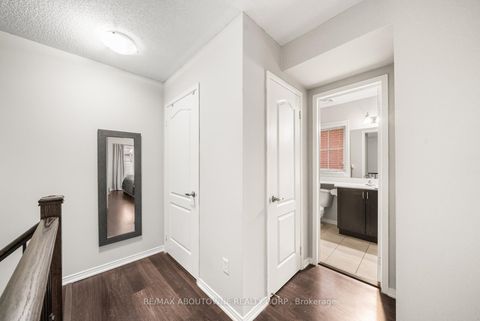 Photo 16 at 3 - 2551 Sixth Line, RO River Oaks, Oakville