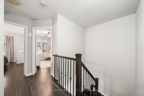 Photo 17 at 3 - 2551 Sixth Line, RO River Oaks, Oakville