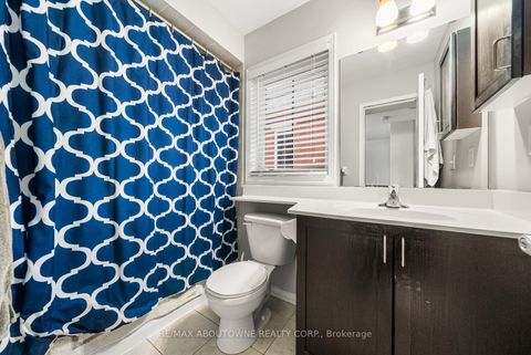 Photo 20 at 3 - 2551 Sixth Line, RO River Oaks, Oakville