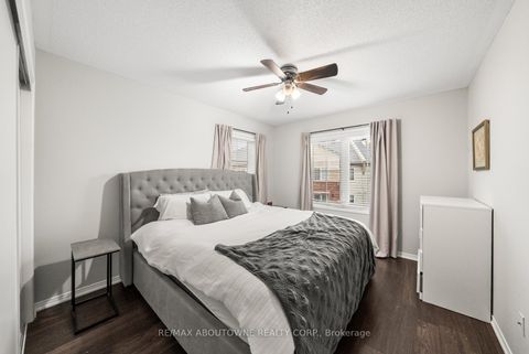 Photo 21 at 3 - 2551 Sixth Line, RO River Oaks, Oakville
