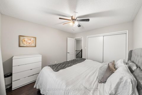 Photo 22 at 3 - 2551 Sixth Line, RO River Oaks, Oakville