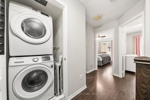Photo 23 at 3 - 2551 Sixth Line, RO River Oaks, Oakville