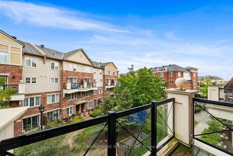 Photo 25 at 3 - 2551 Sixth Line, RO River Oaks, Oakville