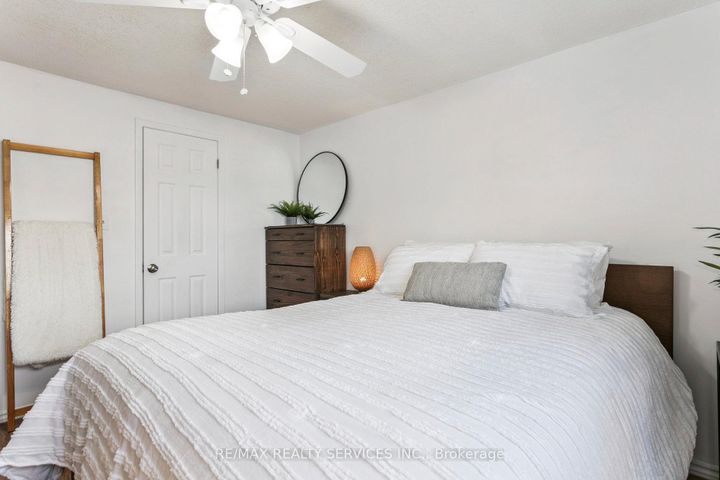 Photo 27 at 112 - 3175 Kirwin Avenue, Cooksville, Mississauga