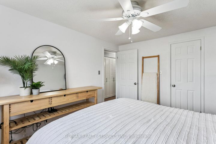 Photo 28 at 112 - 3175 Kirwin Avenue, Cooksville, Mississauga