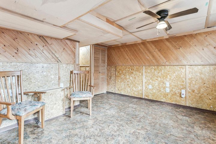 Photo 33 at 112 - 3175 Kirwin Avenue, Cooksville, Mississauga