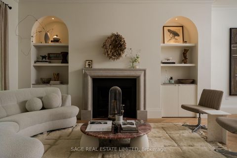 Photo 5 at 239 Borden Street, University, Toronto Photo 5 at 239 Borden Street, University, Toronto