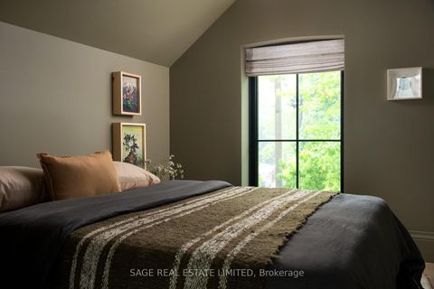 Photo 25 at 239 Borden Street, University, Toronto