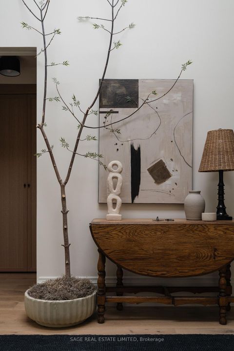 Photo 26 at 239 Borden Street, University, Toronto Photo 26 at 239 Borden Street, University, Toronto