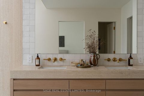 Photo 28 at 239 Borden Street, University, Toronto