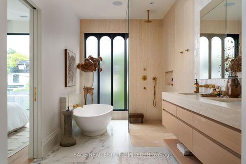 Photo 29 at 239 Borden Street, University, Toronto Photo 29 at 239 Borden Street, University, Toronto