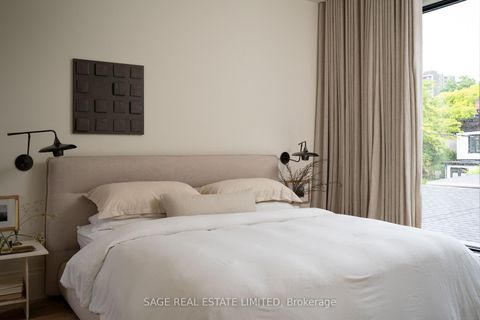 Photo 30 at 239 Borden Street, University, Toronto Photo 30 at 239 Borden Street, University, Toronto