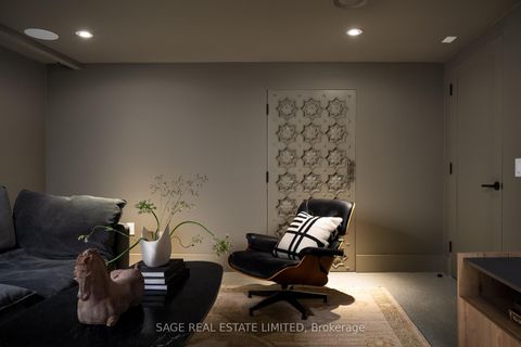 Photo 39 at 239 Borden Street, University, Toronto