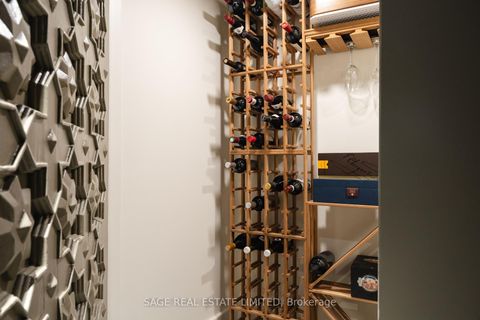 Photo 40 at 239 Borden Street, University, Toronto