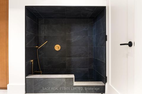 Photo 42 at 239 Borden Street, University, Toronto Photo 42 at 239 Borden Street, University, Toronto