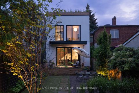 Photo 48 at 239 Borden Street, University, Toronto Photo 48 at 239 Borden Street, University, Toronto