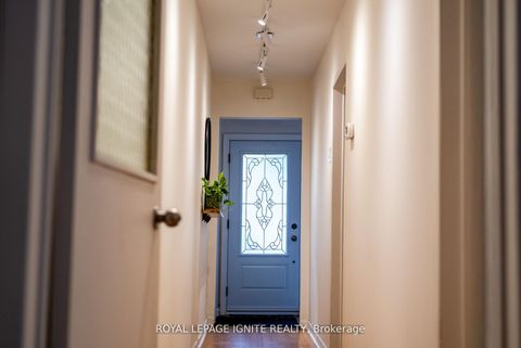 Photo 2 at 482 Mcroberts Avenue, Fairbank, Toronto