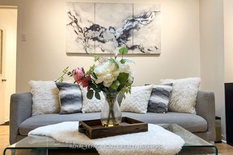 Photo 5 at 482 Mcroberts Avenue, Fairbank, Toronto