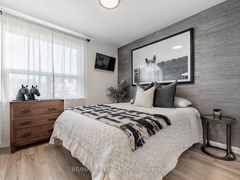 Photo 5 at 1368 Tansley Drive, WO West, Oakville