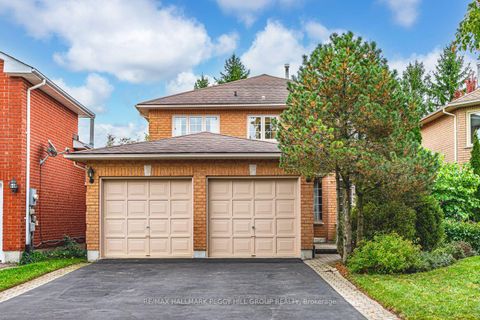 Photo 0 at 47 Finlay Road, West Bayfield, Barrie Photo 0 at 47 Finlay Road, West Bayfield, Barrie