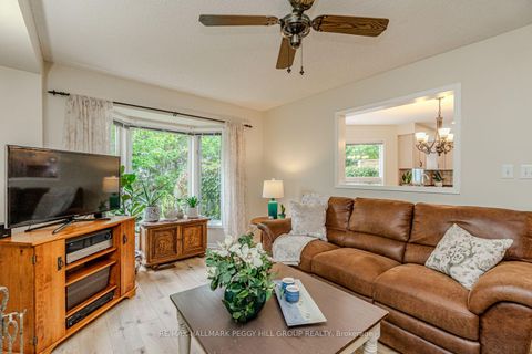 Photo 2 at 47 Finlay Road, West Bayfield, Barrie