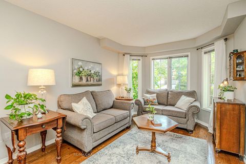 Photo 7 at 47 Finlay Road, West Bayfield, Barrie Photo 7 at 47 Finlay Road, West Bayfield, Barrie