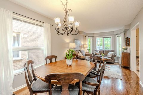Photo 8 at 47 Finlay Road, West Bayfield, Barrie Photo 8 at 47 Finlay Road, West Bayfield, Barrie